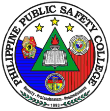 PPSC Logo